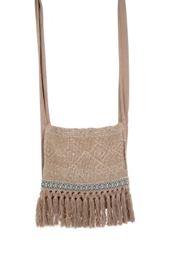 Bag Des Scorva Sand