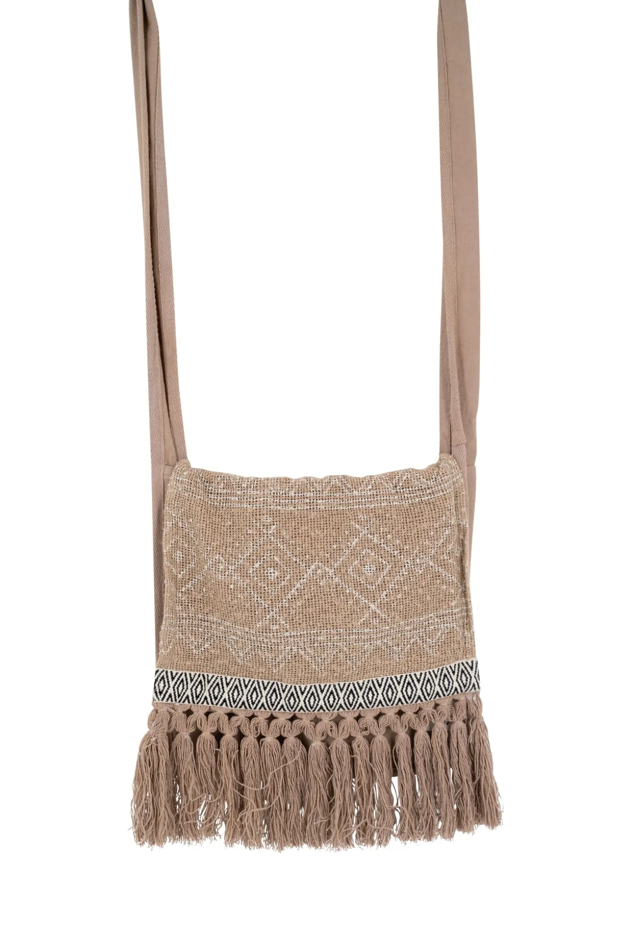 Bag Des Scorva Sand