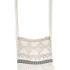 Bag Des Scorva White