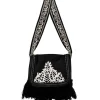 Bag Espanola Black