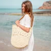 Bag Off White