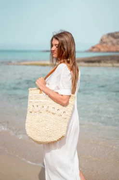 Bag Off White