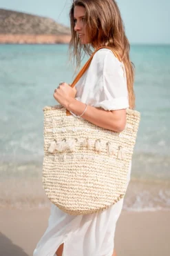 Bag Off White