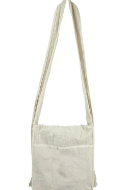Bag Suela Ivory