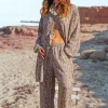 Baggy Trousers