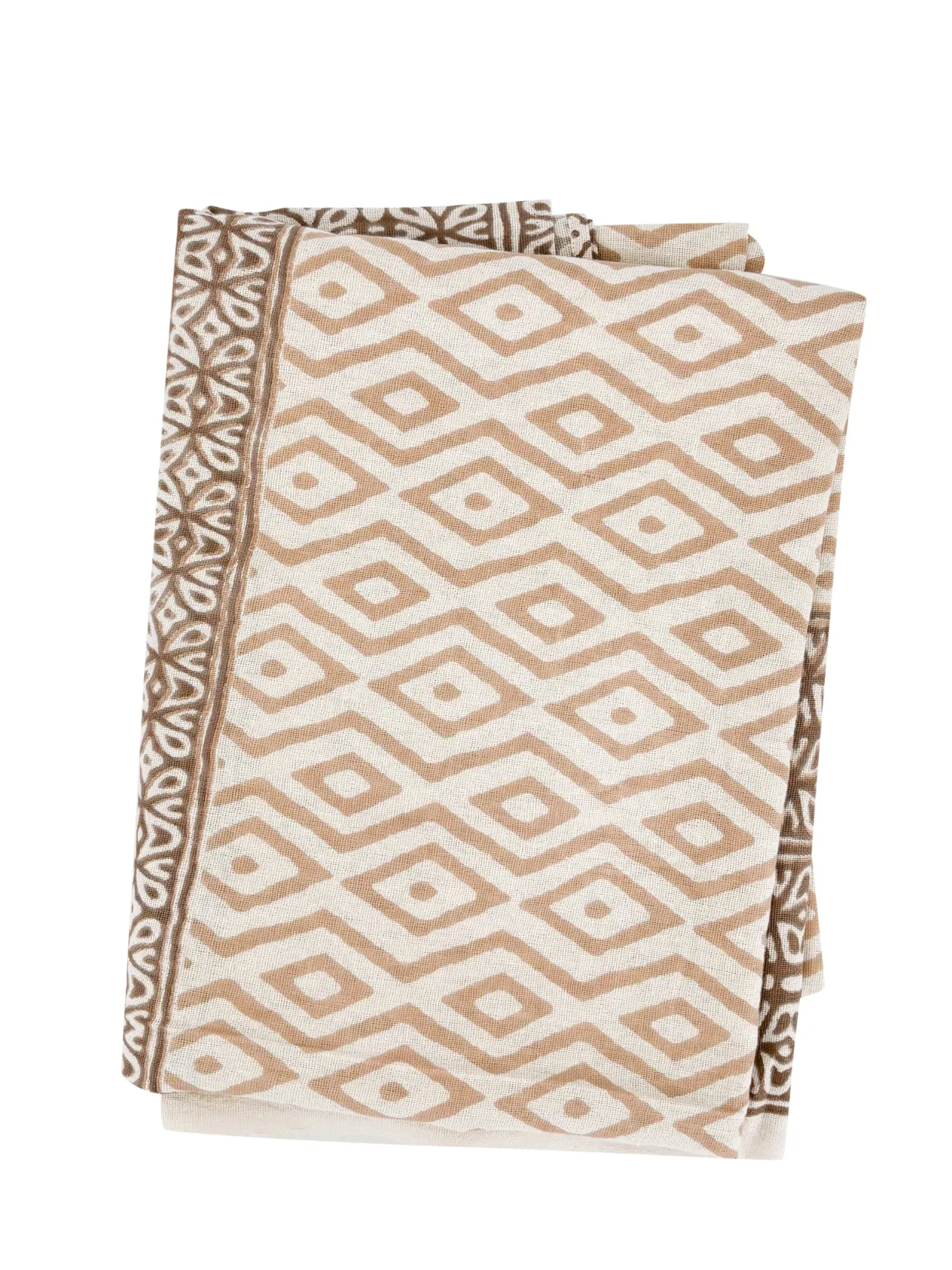 Beach Towel Impresion Square