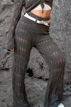 Beau Ajour Pants