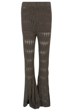 Beau Ajour Pants