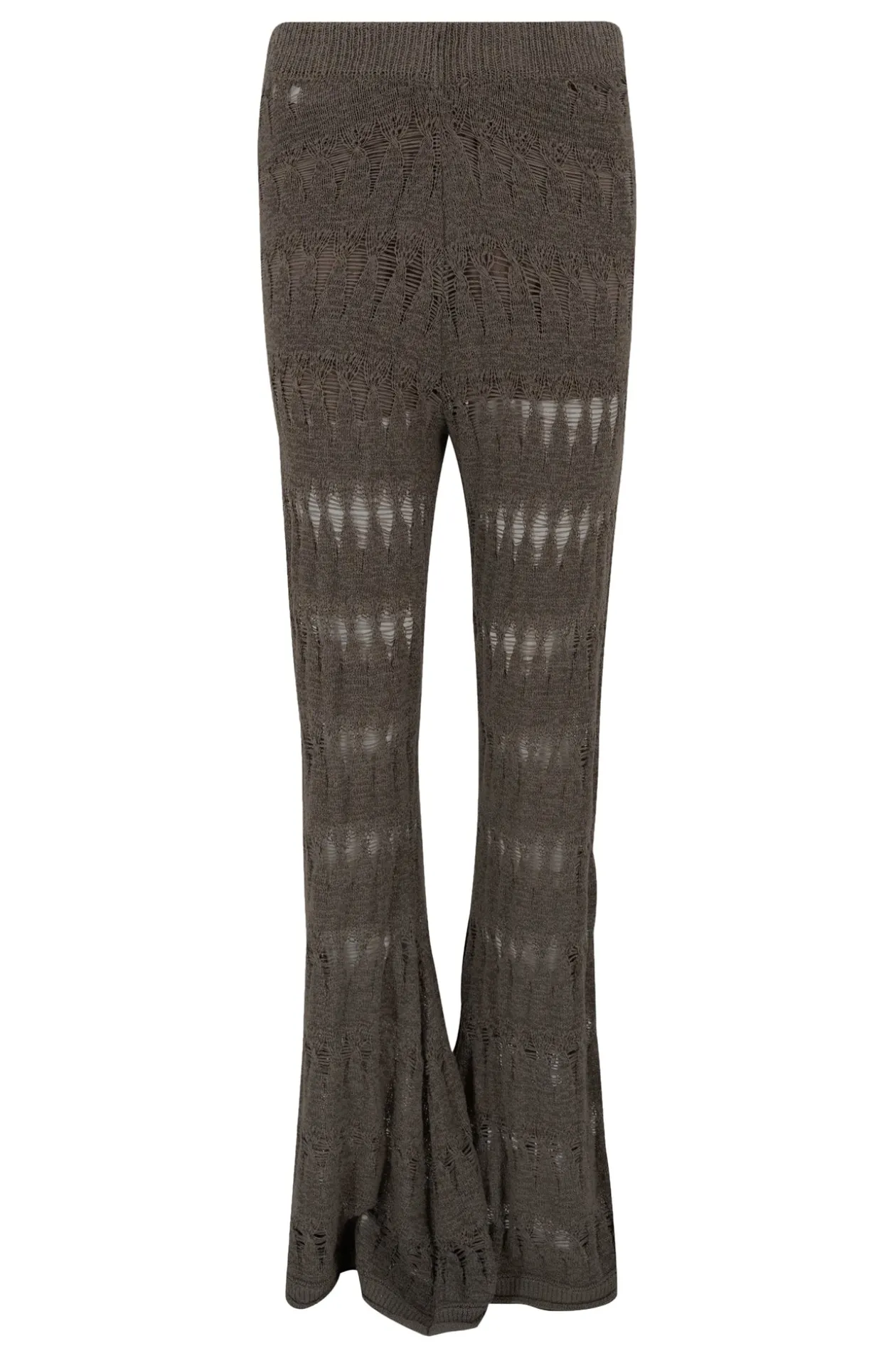 Beau Ajour Pants