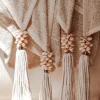 Bedspread 25 Off White