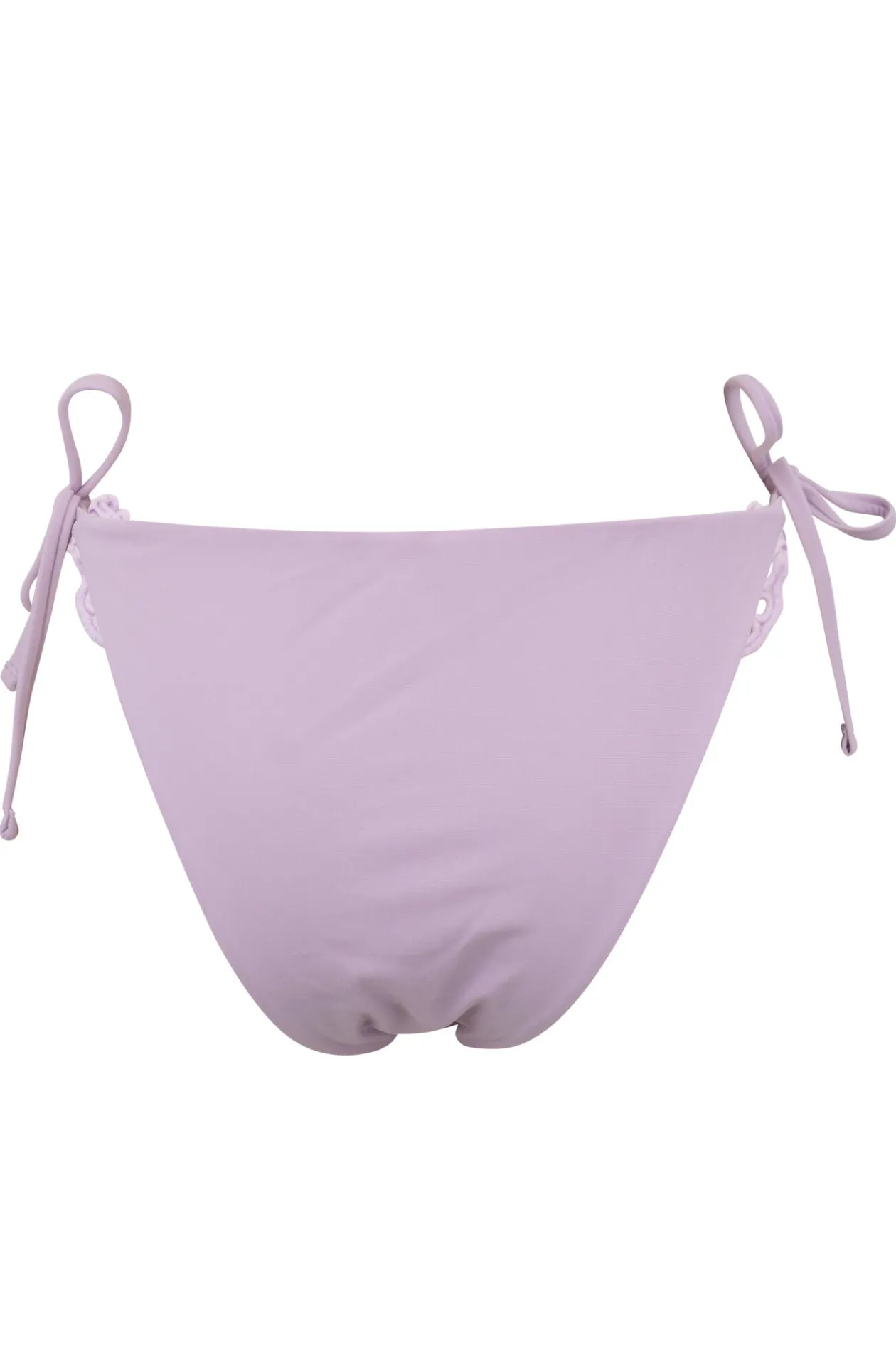 Bikini Bottom Ibiza Lila