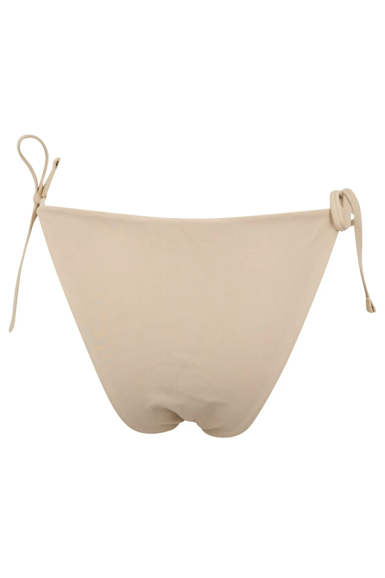 Bikini Bottom Ibiza Sand