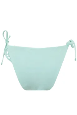 Bikini Bottom Ibiza Turquoise