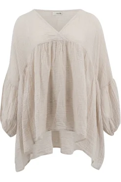 Blouse Efi Stone