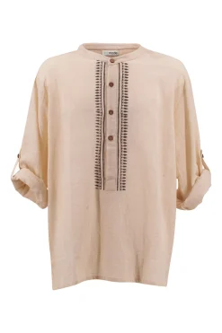 Blouse Jair Sand