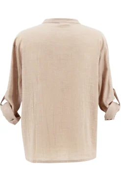 Blouse Jair Sand