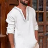 Blouse Niguel White