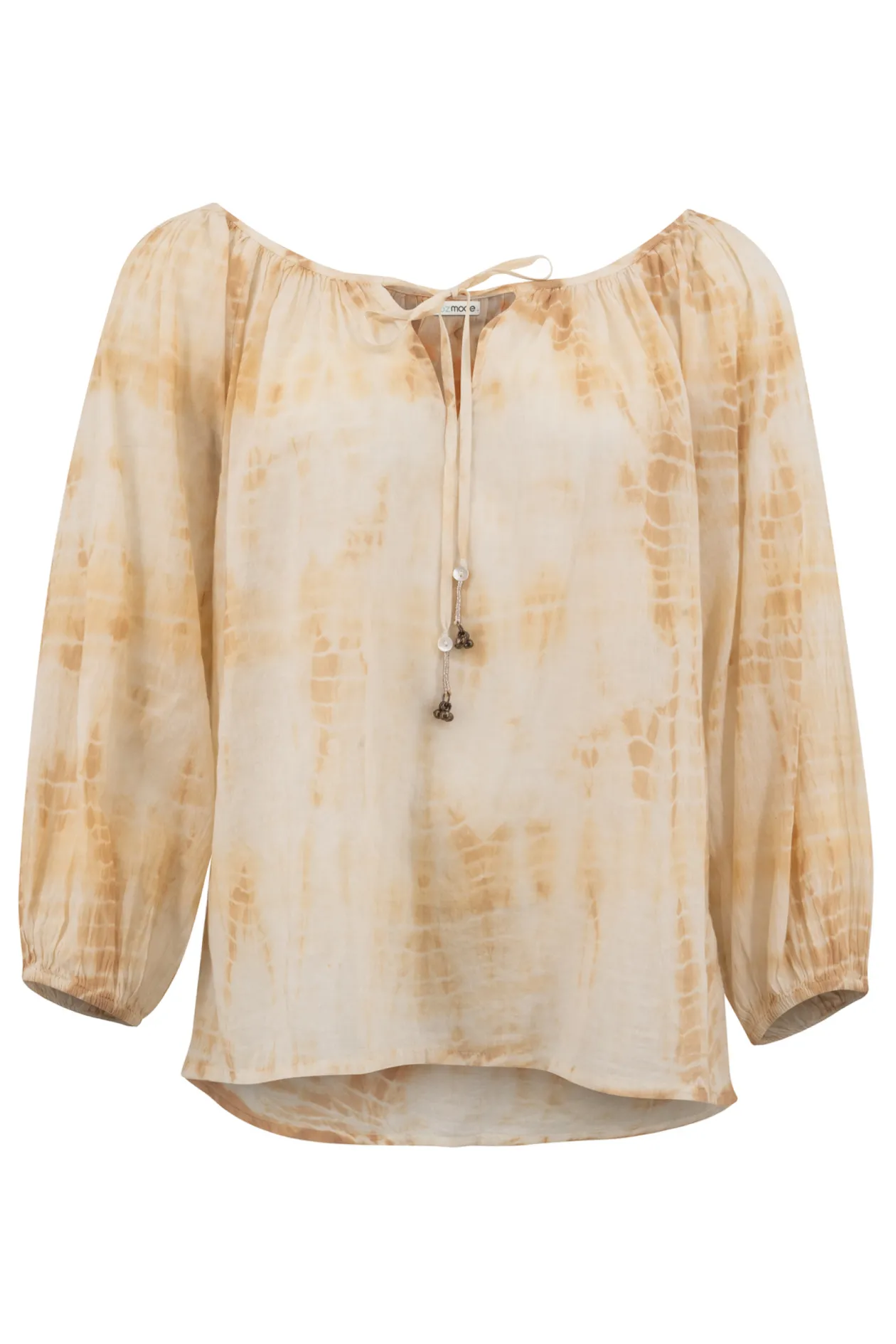 Blouse Serena Tie Dye