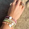 Bracelet set