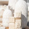 Decoratie Beeld Stoneman Tali