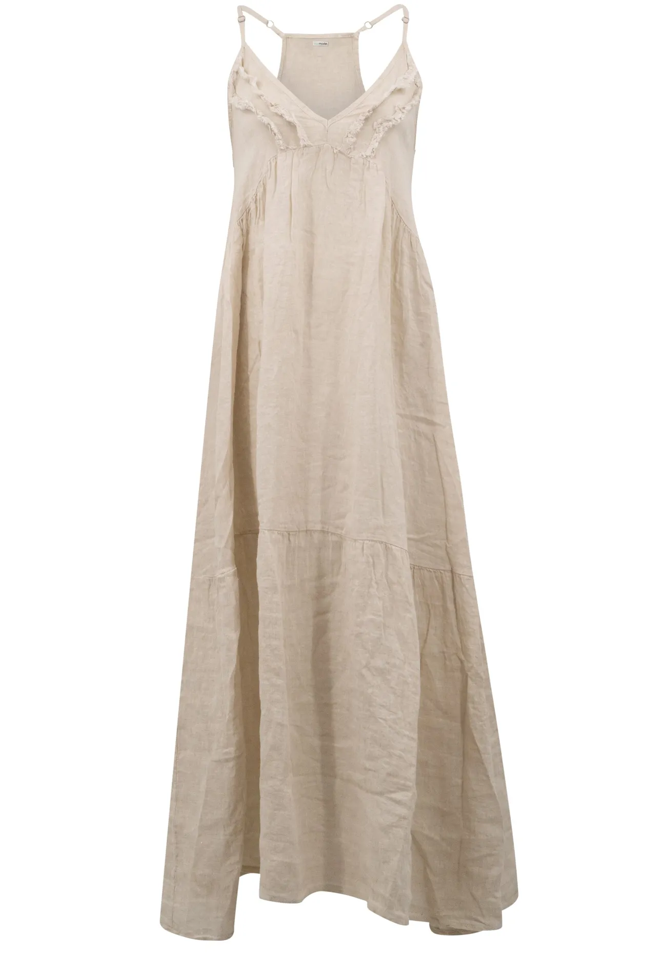 Dress Ariana Stone