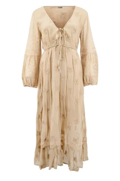 Dress Dante Powder