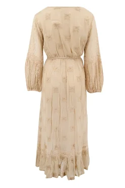 Dress Dante Powder