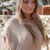 Dress Deya Sand