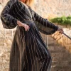 Dress Emika Black