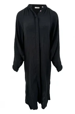 Dress Fedelia Black