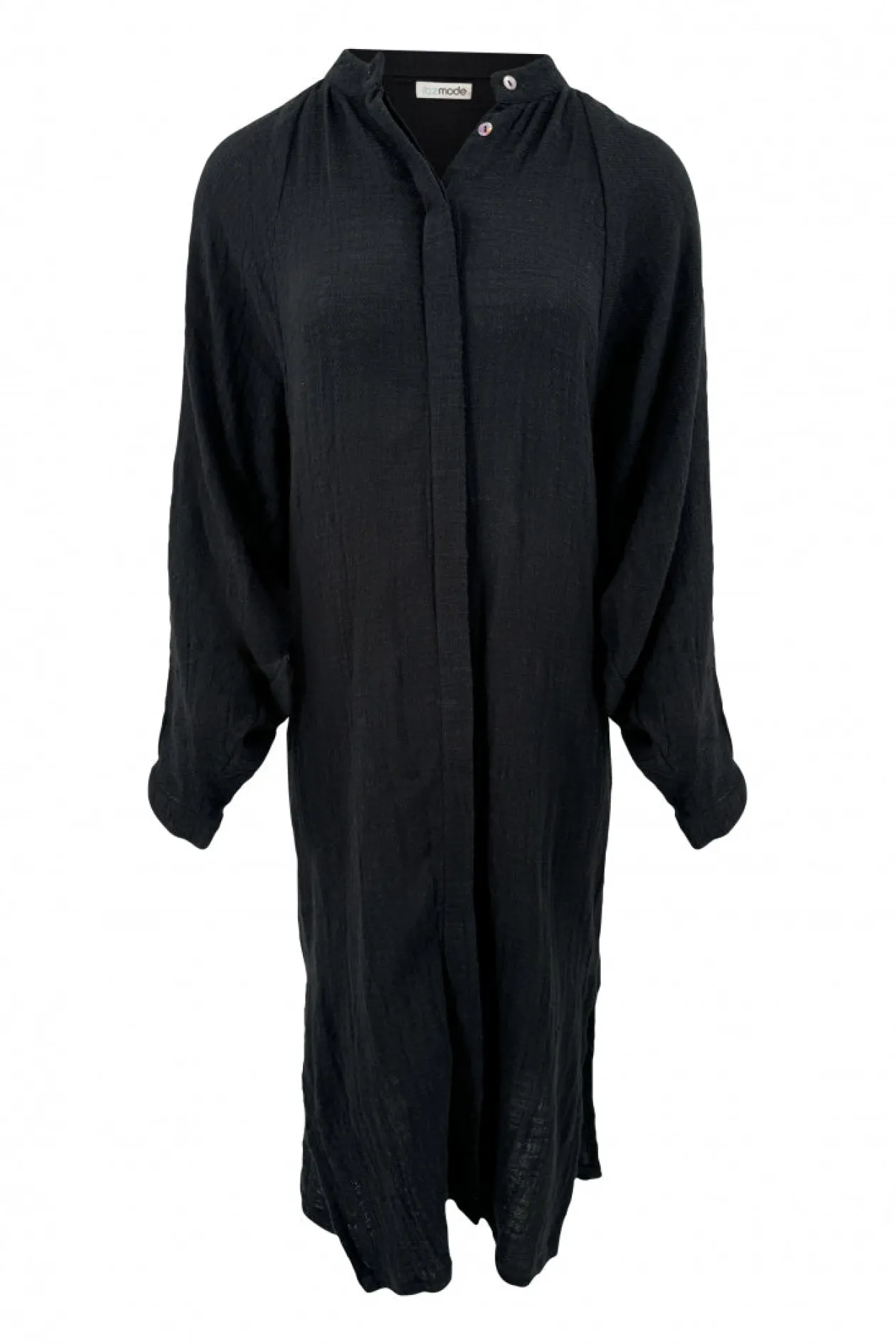 Dress Fedelia Black