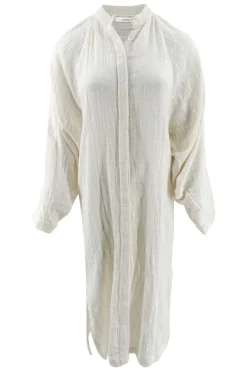Dress Fedelia Off White