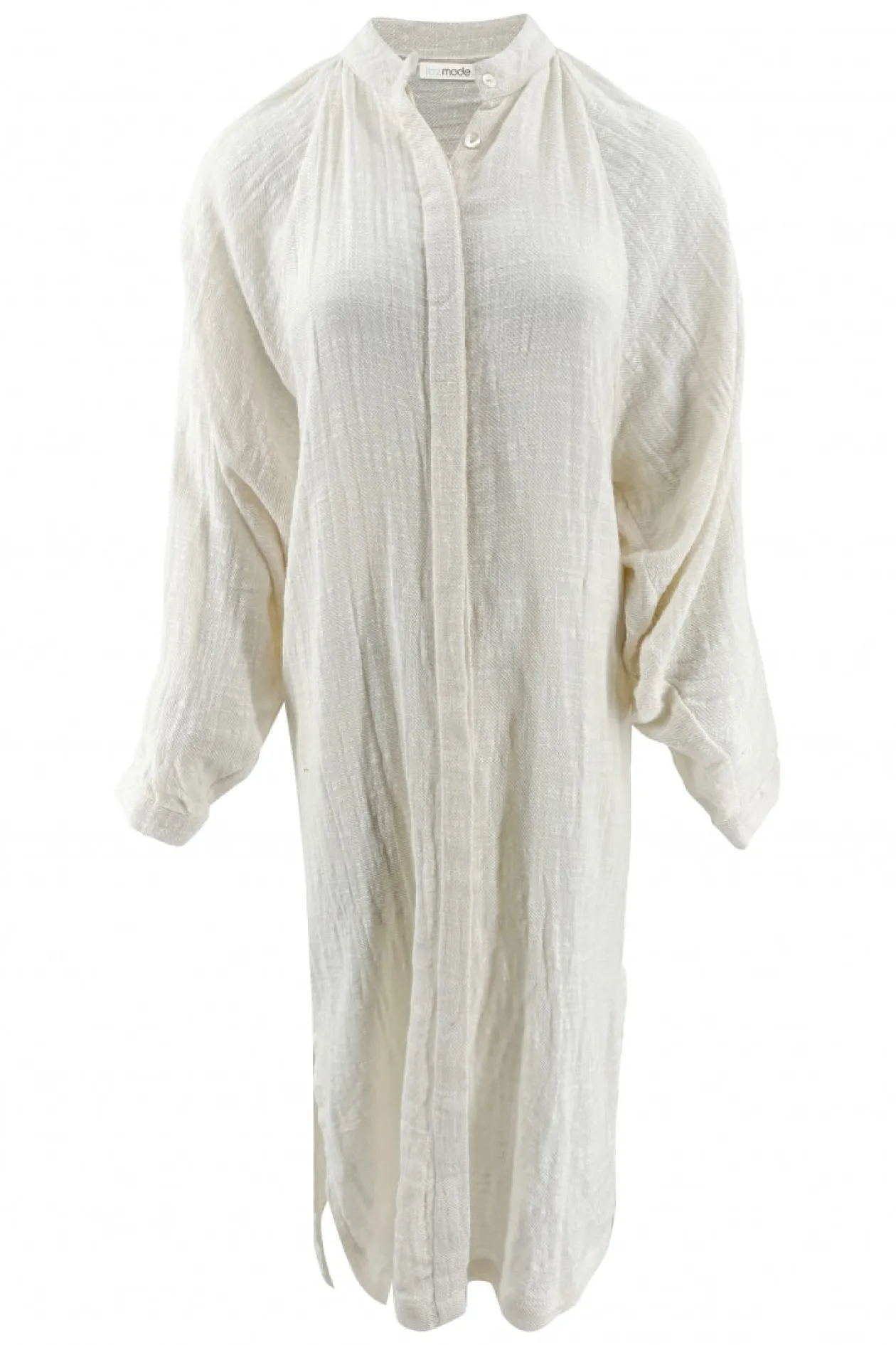 Dress Fedelia Off White