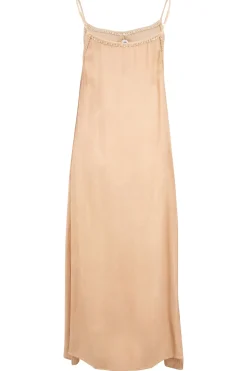 Dress Icha Dreamcatcher Brown
