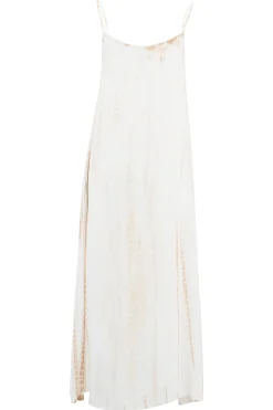 Dress Icha Dreamcatcher Natural Tye Dye