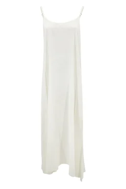 Dress Icha Ecru