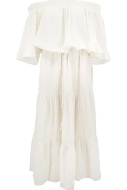 Dress Jamee Ivory