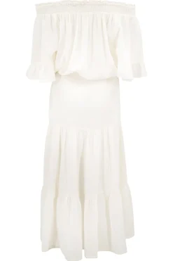 Dress Jamee Ivory