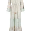 Dress Jesenia Mint