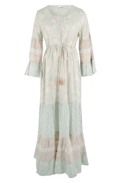 Dress Jesenia Mint