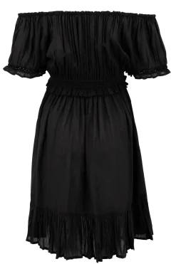 Dress Roana Black