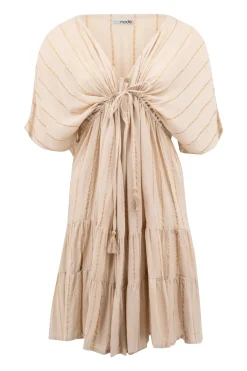 Dress Sand