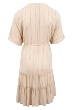 Dress Sand