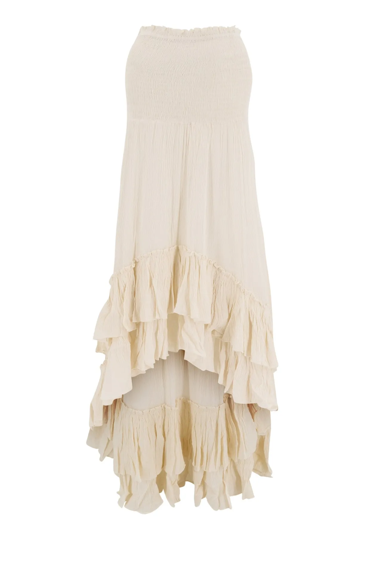 Felin knitted dress