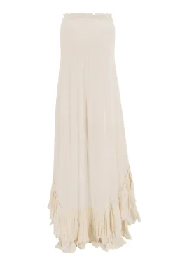 Felin knitted dress