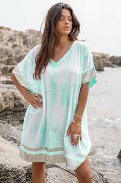 Flair Top Ioua Brick