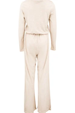 Jumpsuit Gisele Stone