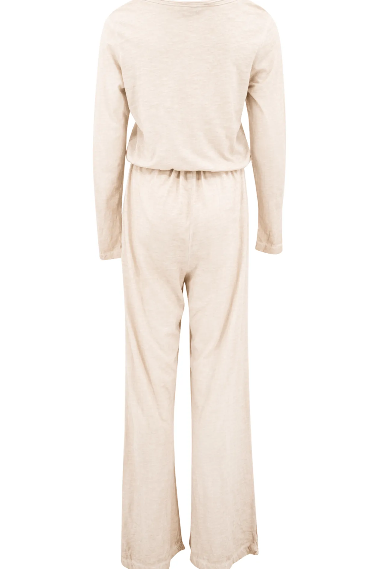 Jumpsuit Gisele Stone