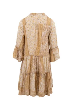 Jurkje Ave Beige