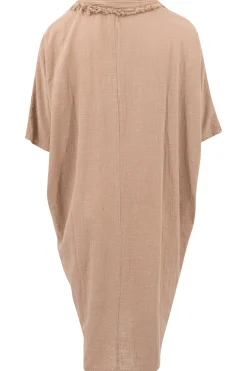 Kaftan Lio Brown